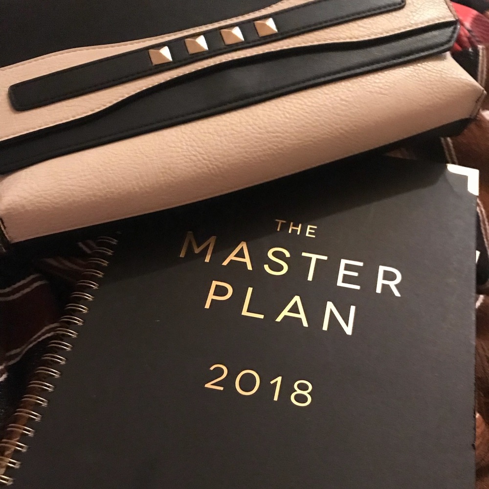 Meet your Posher, Isabel